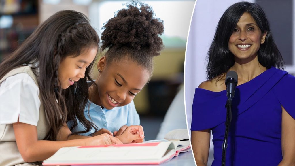 Second Lady Usha Vance Reading.jpg