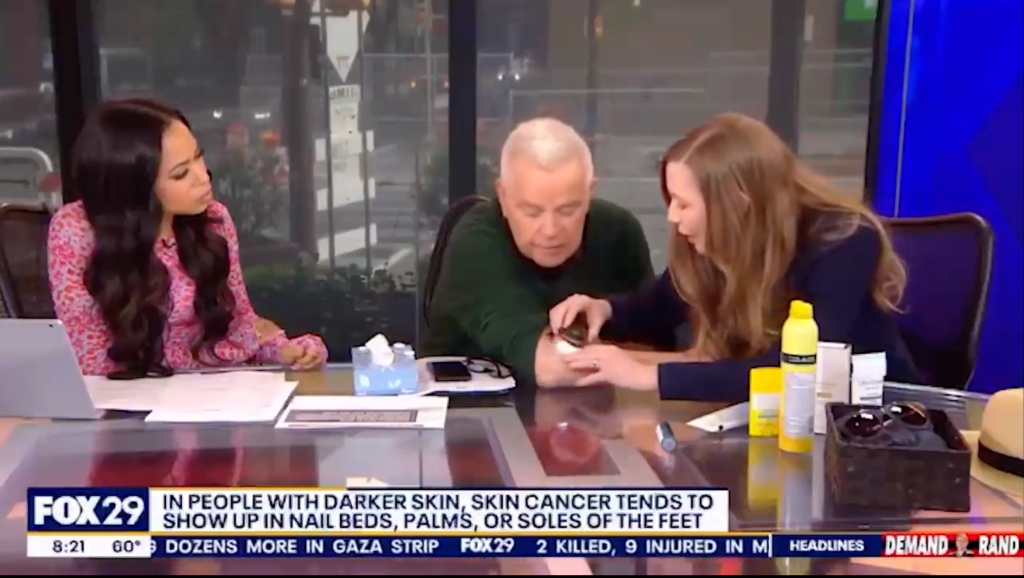 Skin Cancer Diagnosis.png