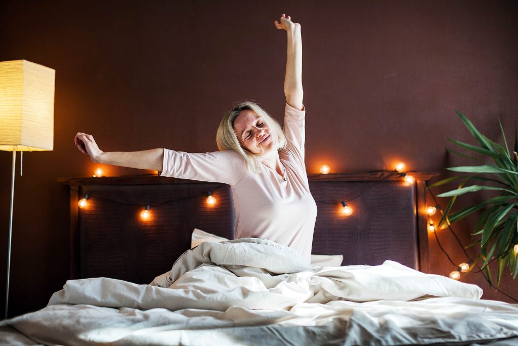 Sleep stage slow wave deep prevent dementia 1m.jpg