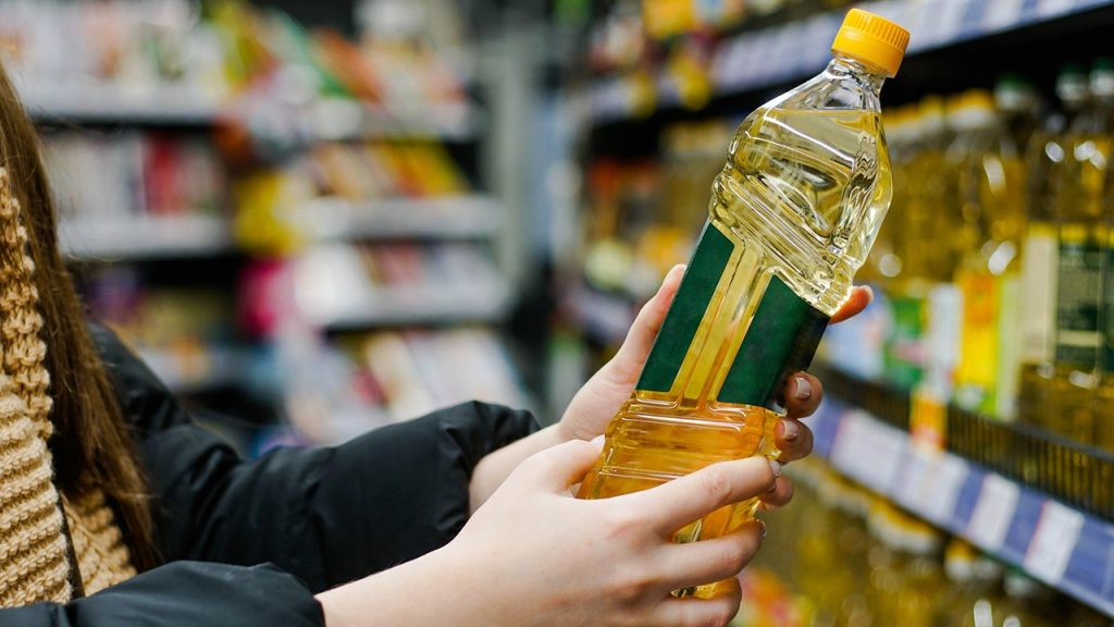 Sunflower Seed Oil.jpg