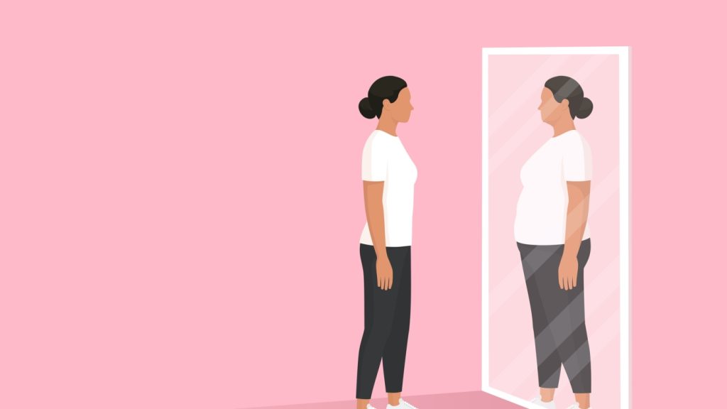 TikTok bans #SkinnyTok, but unhealthy content persists : Shots Urlhttp3a2f2fnpr brightspot.s3.amazonaws.com2f162fe82f479d68ed430992956bf7358c44082fgettyim.jpeg