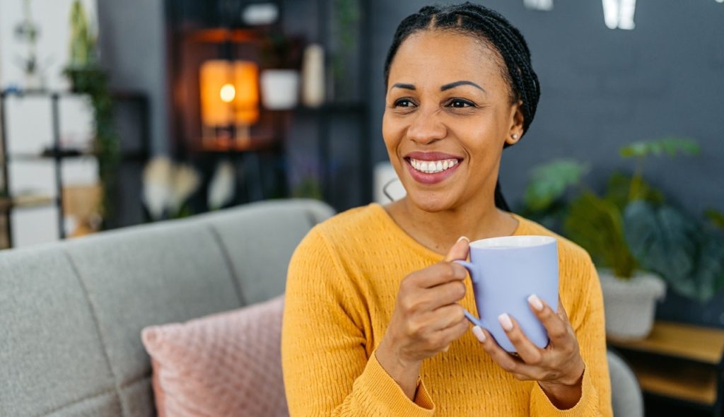 Woman Drinking Coffee.jpg