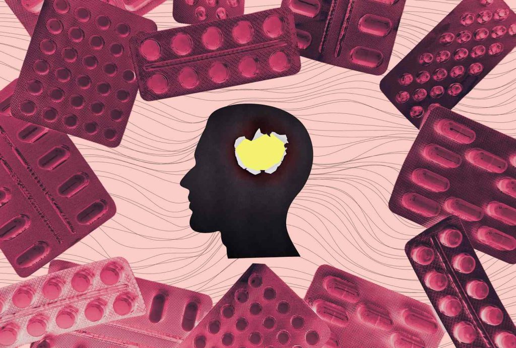 Tk supplements you should avoid for better brain health 964bb5b838344297a94e9788aa98994a.jpg