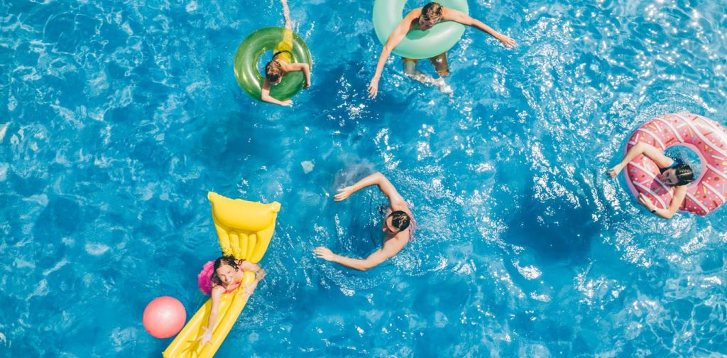 File 20250722 63 mgz4o1.jpg