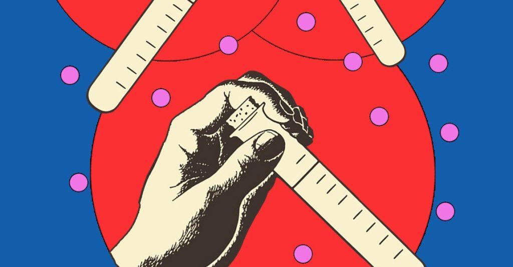 Https3a2f2fsubstack post media.s3.amazonaws.com2fpublic2fimages2f404821c2 c216 49d5 868c eb673.jpeg