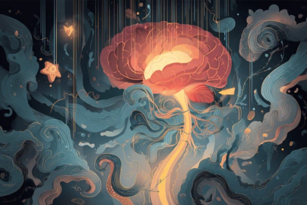 Neurobiotic sense gut neuroscience.jpg