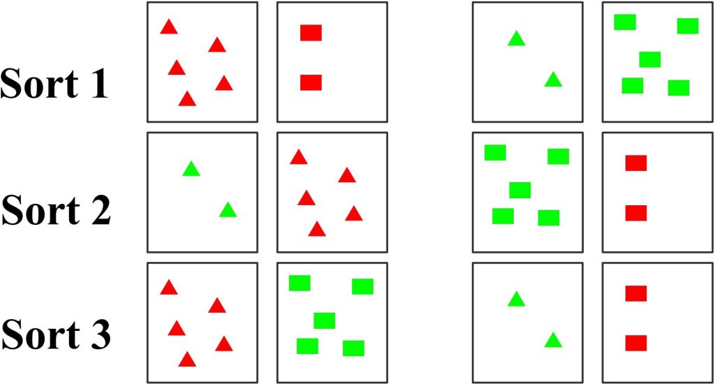 Taking a second look a.jpg