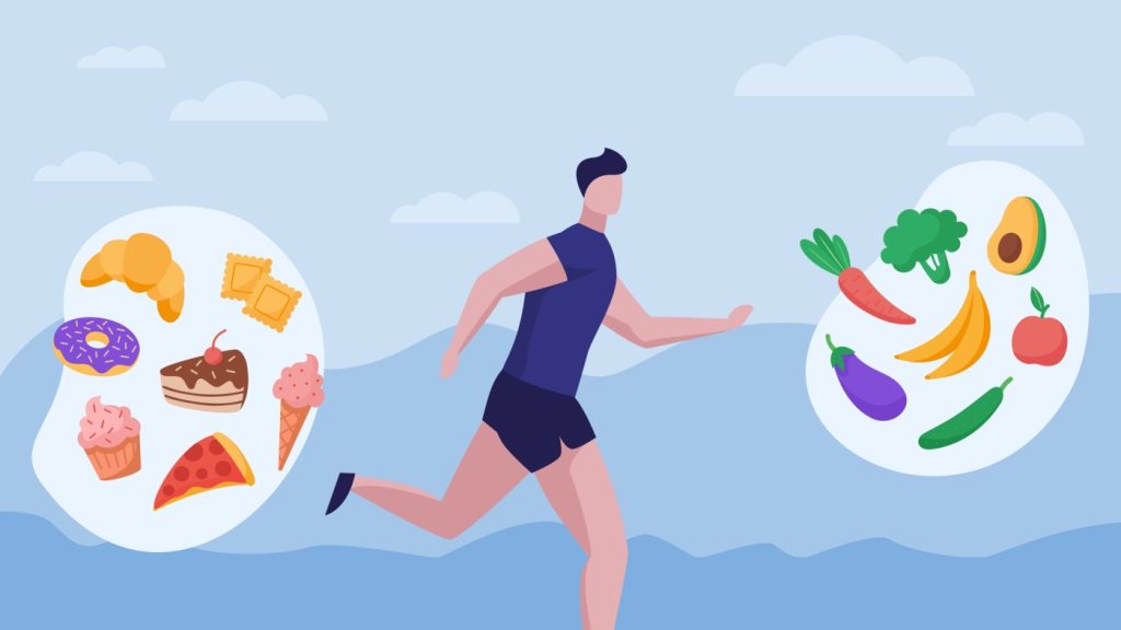 Urlhttp3a2f2fnpr brightspot.s3.amazonaws.com2fa22f972f8a9420b54bfbbdd7d19f71a731d22fgettyim.jpeg