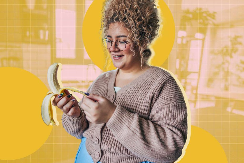 The best time to eat bananas for maximum potassium absorption according to dietitians 98fe129003394a.jpeg