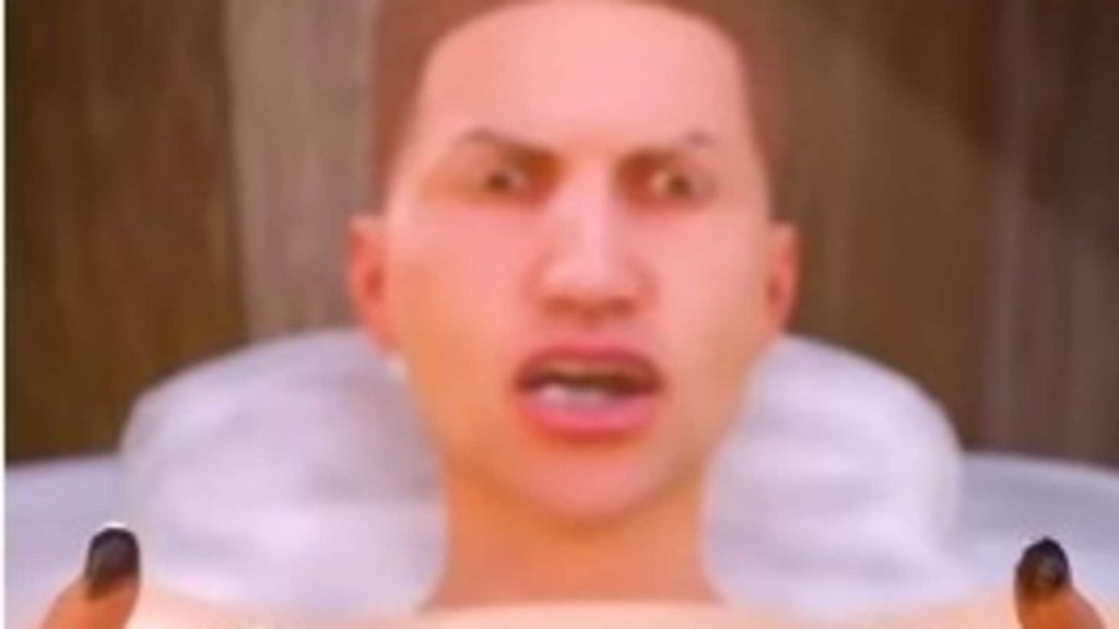 Sim 1755946734779 1755946752206.jpg