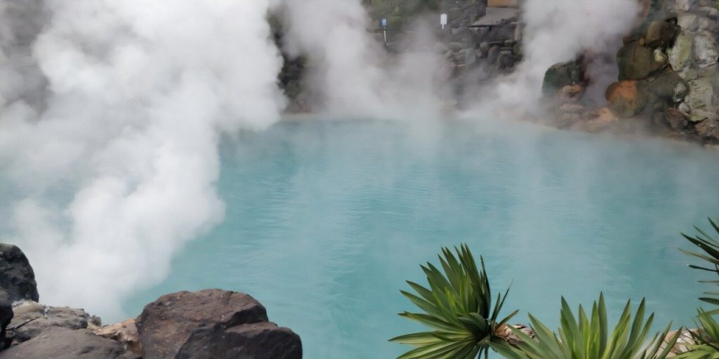 Yogurt and hot spring 1.jpg