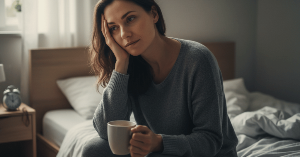 Your paragraph text 1633.png