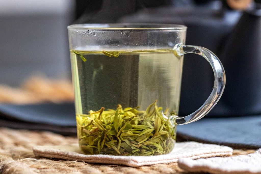 Green tea depression testosterone brain ft dgtl1025 160e395ea7584fa8a409ce20f436cf00.jpg