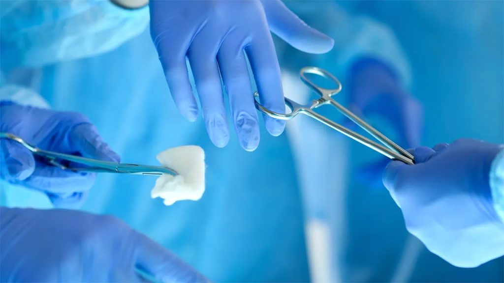 Surgery medical tools.jpg