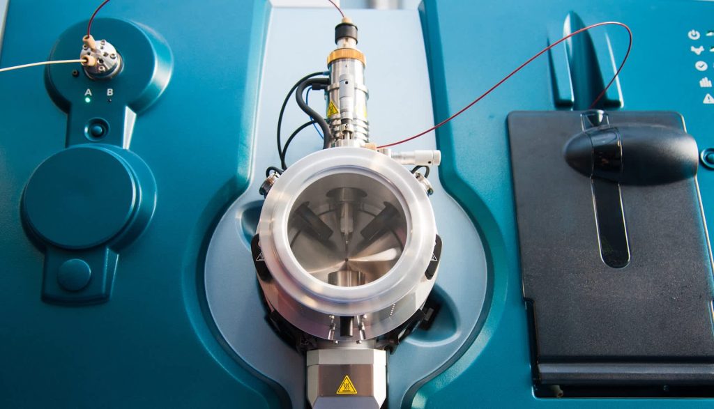 Osmotic energyimage rec5nmxlulaycgrlx 1.jpg