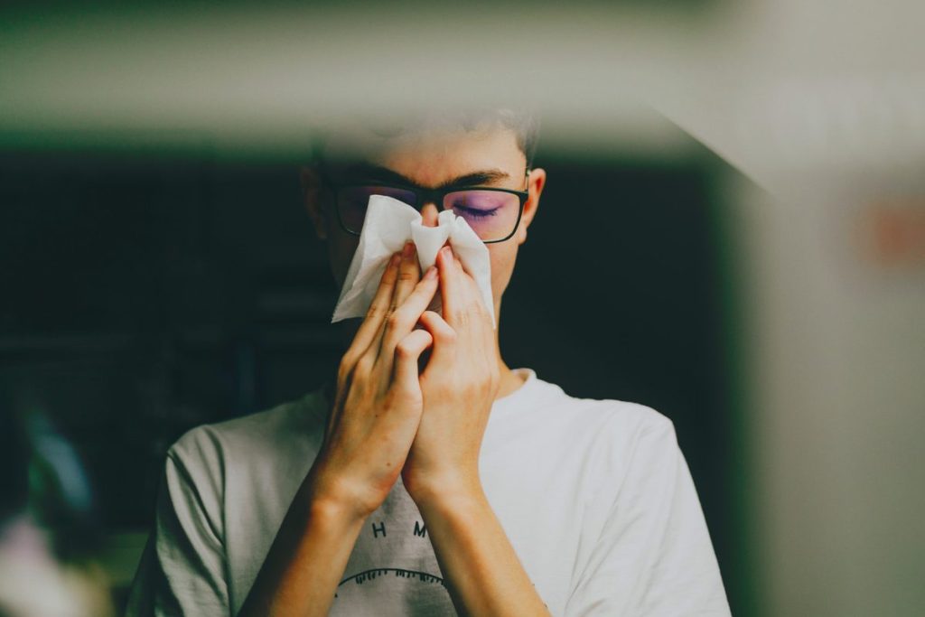 4 rules flu season.jpg