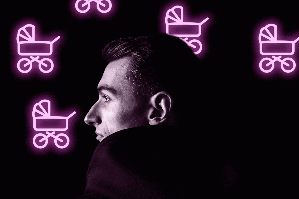 60491b7d 034b 4536 adb1 a3612137a1bc.gif