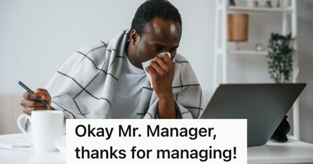 Twisted sifter 2025 12 03t162014.302.png