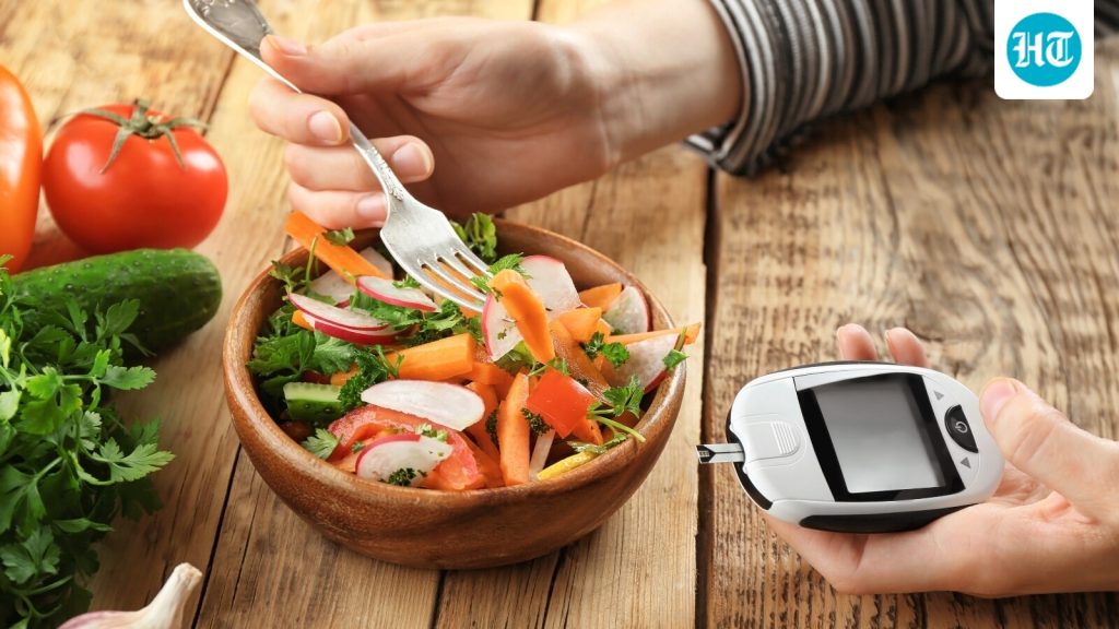 Dinner 1766408639413 1766408646420.jpg