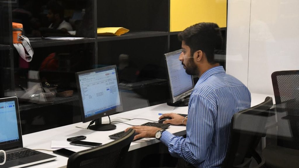 84% of Indian IT employees have fatty liver disease Feature image 20.jpg