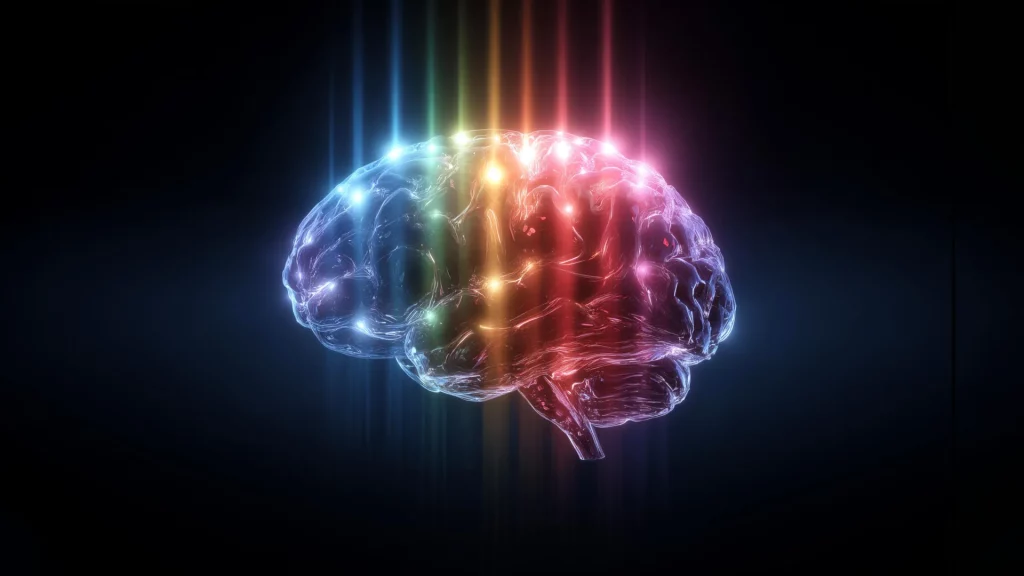 Neuroscience brain boost energy glow.webp.webp