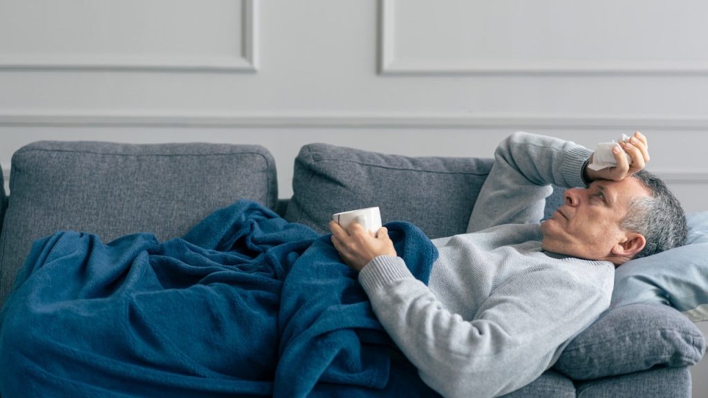 Older man with flu.jpg