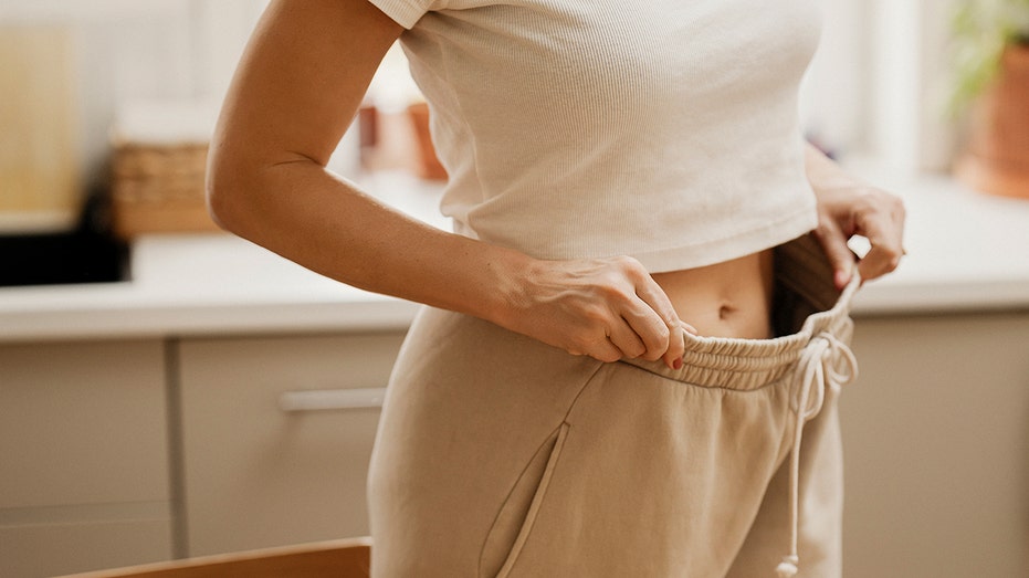 Obesity expert reveals the best way to decide if GLP-1s are right for you Weight loss results.jpg