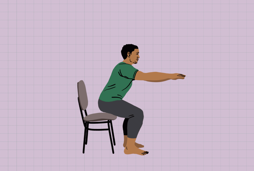 6balancemovestobuildstrengthandstabilityafter50 5e555f6fef74433db518b653b2c3a6d2.gif