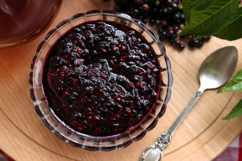 How Elderberries May Support Better Blood Sugar Control Antioxidant rich berry blood sugar control elderberries ft dgtl0126 01 5a044c17ef394c44ab1af16739867.jpeg