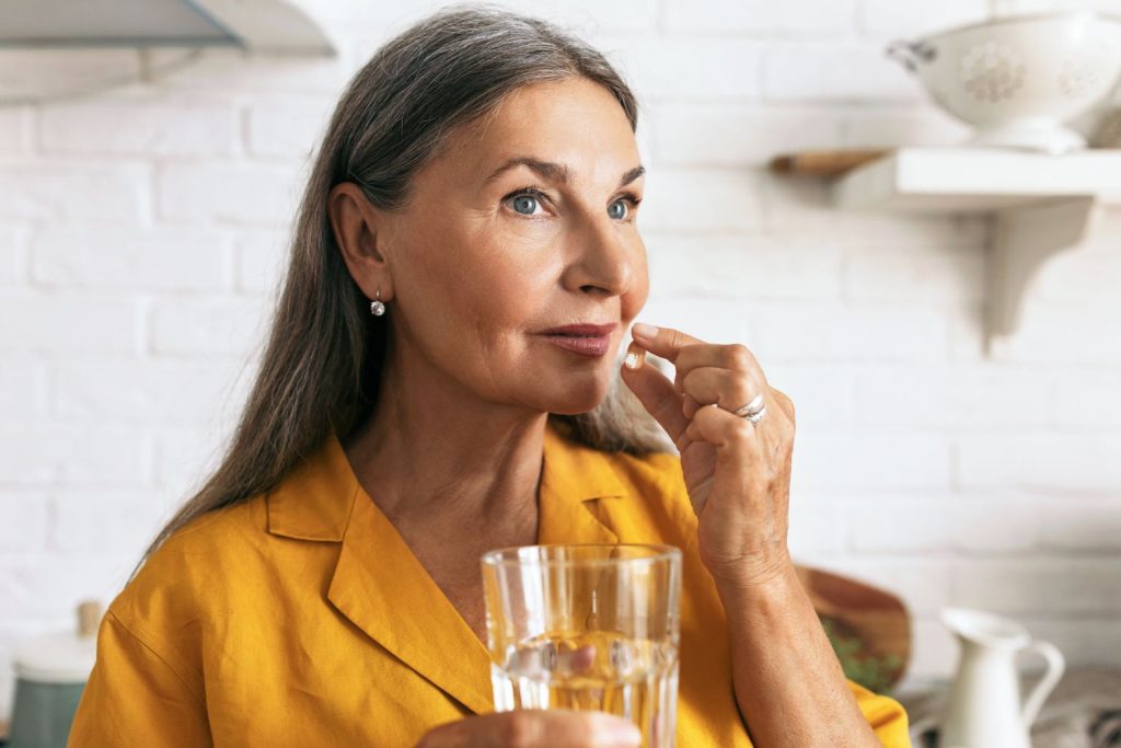 Vwh gettyimages 2217243898 a115d24f660d4e7a8bce04c948ca88b7.jpg