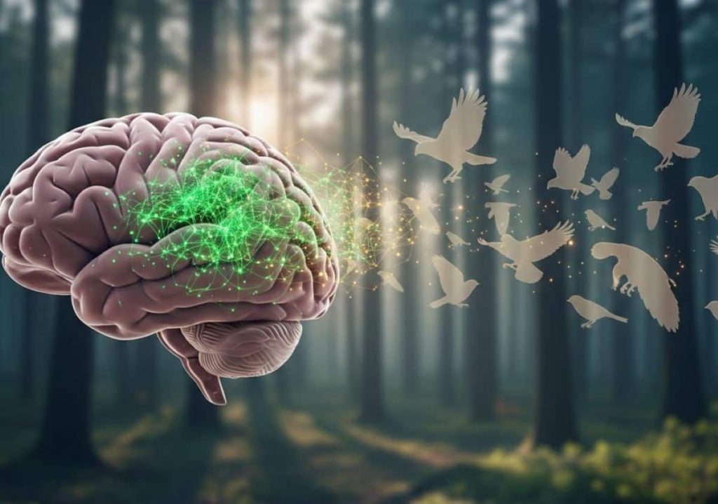 Expertise Protects Against Cognitive Decline Birdwatching cognitive aging neuroscience.jpg