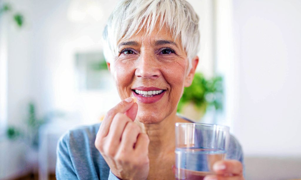 Blood pressure drug rilmenidine extends life slows aging animals 1m.jpg