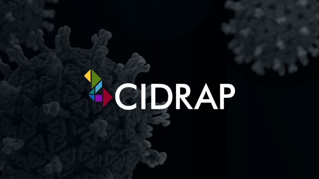 Cidrap og image.jpg