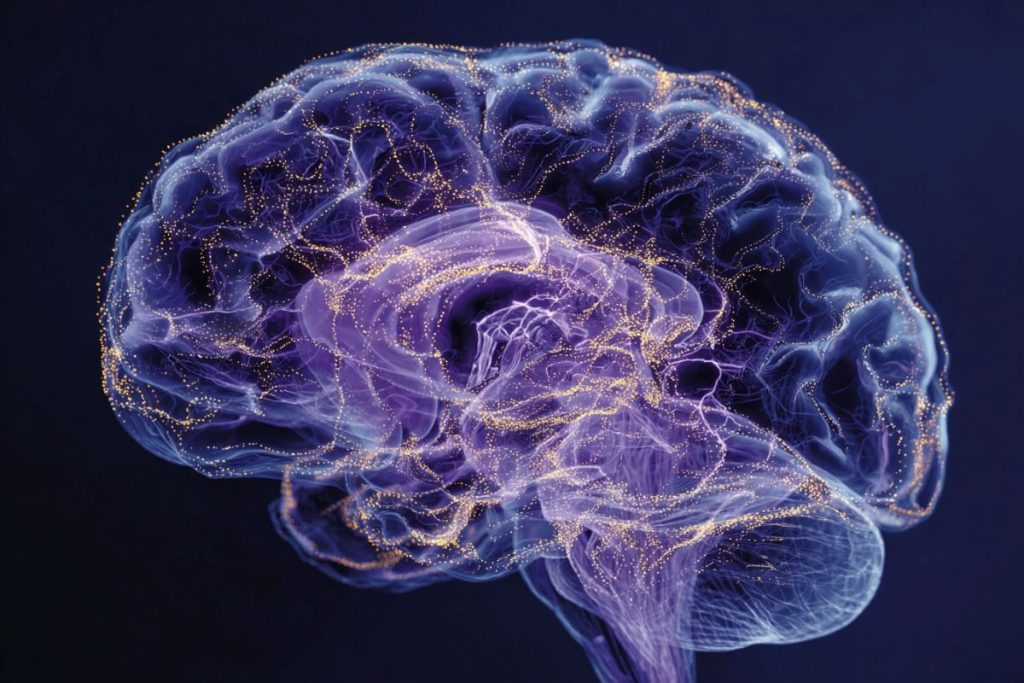 Brain May Treat Seizures As Memories Epilepsy sleep memory neuroscience.jpg