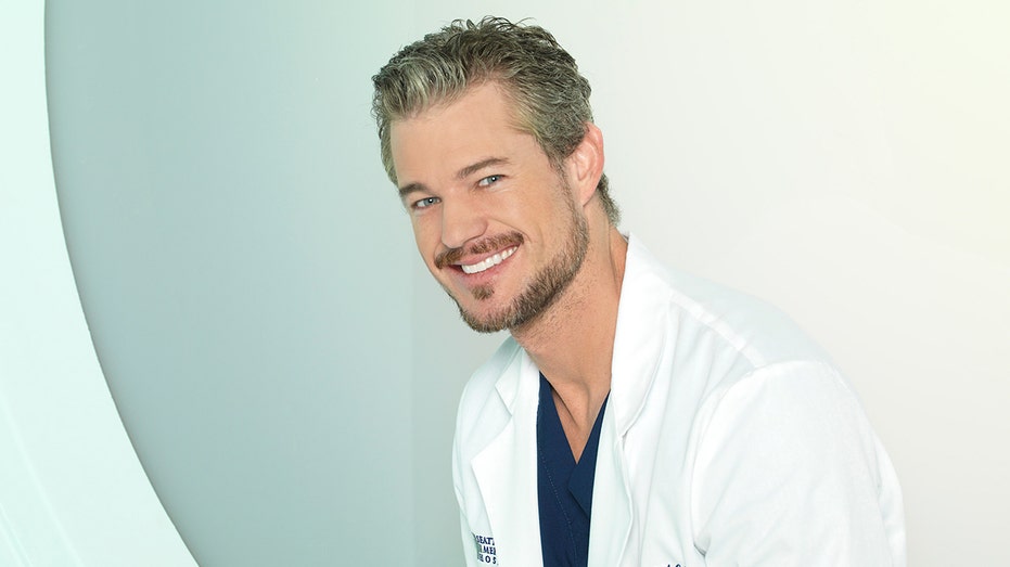 Actor Eric Dane's death from ALS sparks urgent focus on rapid decline Eric dane greys anatomy 1.jpg
