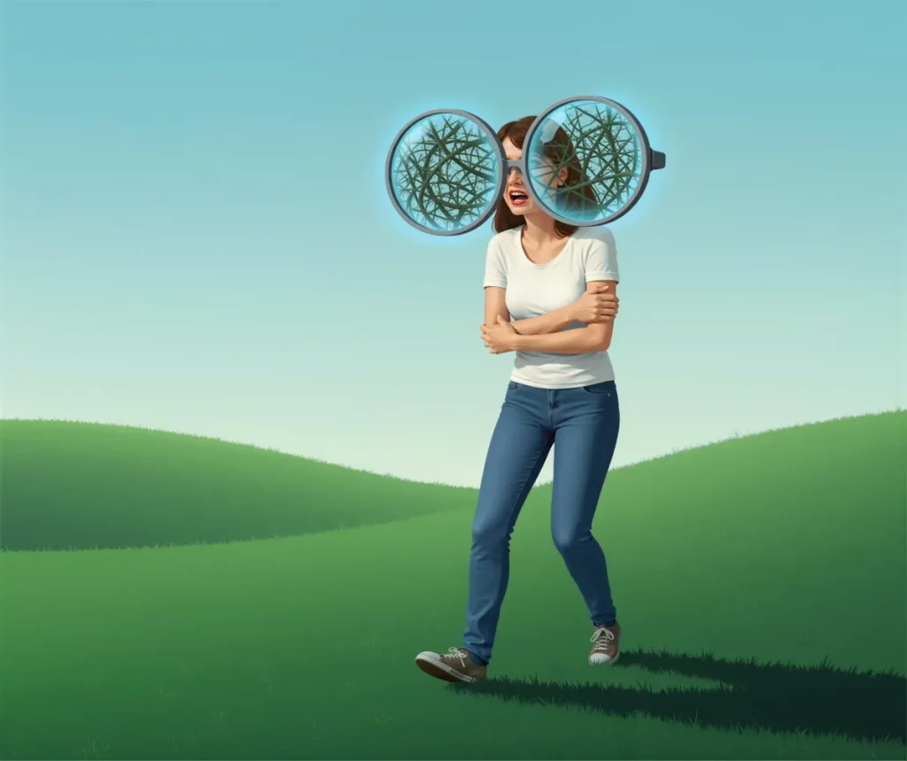 How Real Is the Nocebo Effect? Nocebo worries causing painful symptoms.webp.webp